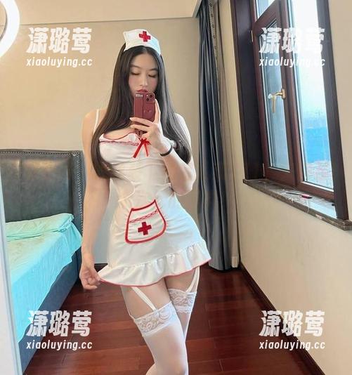 微密圈 - 黑丝装下的宝儿茹171，来自某个次元的图集！