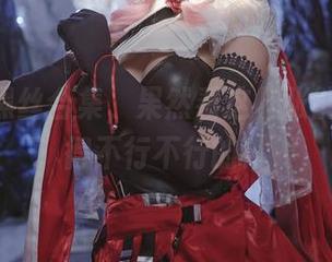 宫本桜黑丝合集，果然看这几张能让我乐得不行不行的！