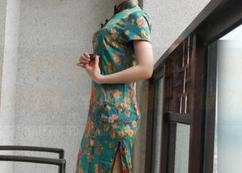 微密圈 - 家有水墨老师万圣节，精选写真：我看到的“鬼”好像也在偷吃糖果
