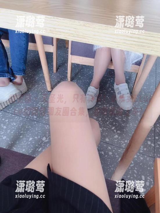 微密圈 - 无圣光，只有真实！小仙女ELaine的微信朋友圈合集，老司机请上车！