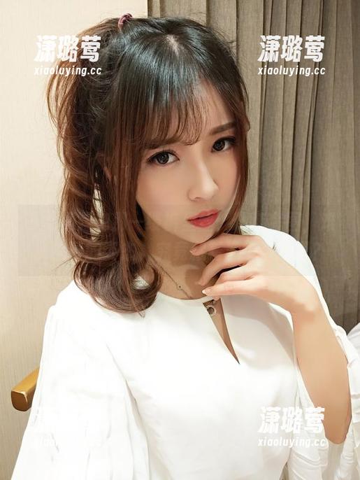小女巫露娜 小女巫露娜那一缕裤里丝:精选套图,难以追寻的姿态,究竟藏着多少小心思?