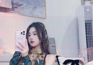 小小奶瓶儿的特别生日合集，在线仙女兔火热出击，别错过哦