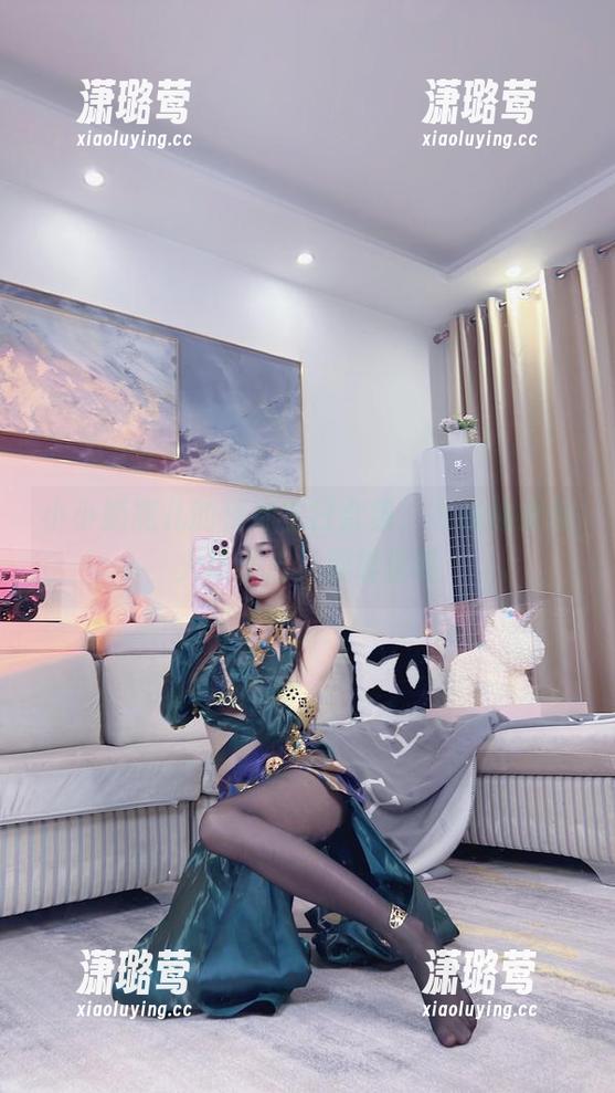 小小奶瓶儿的特别生日合集，在线仙女兔火热出击，别错过哦
