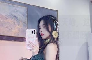 小小奶瓶儿在迦南发现新天地，这原图差点让我掉下巴，图片都不想眨眼。