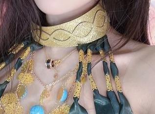 小小奶瓶儿最新合集：丝带女友，谁说“好”是标准答案？