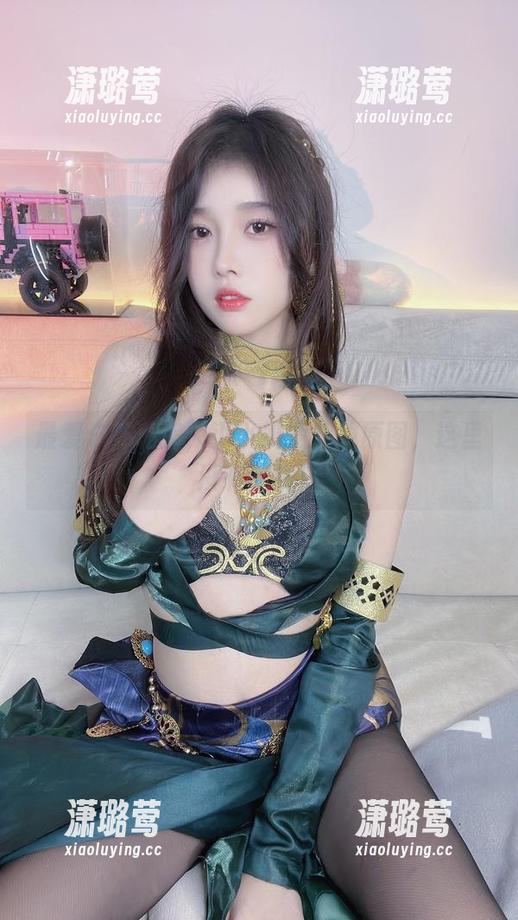最爱户外私房，小小奶瓶儿的原图，这里没有滤镜！