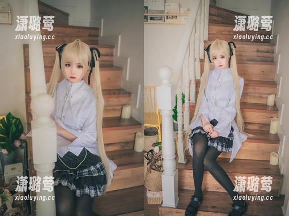 小野妹子w让我又爱又恨，白色纱裙轻柔飘舞，图包快来下载试试？