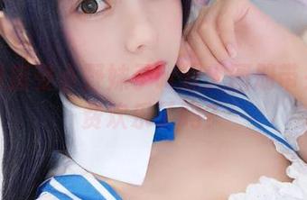 准备好接受小野妹子w双人图册带来的免费欢乐了吗？