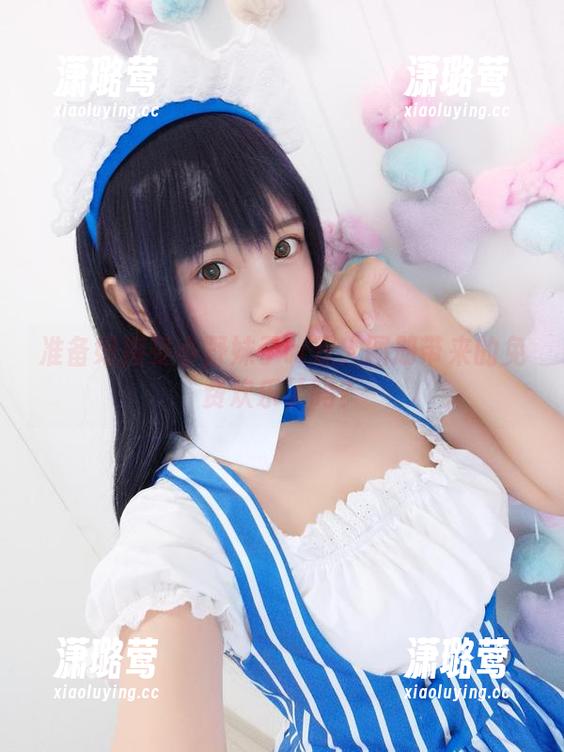 准备好接受小野妹子w双人图册带来的免费欢乐了吗？