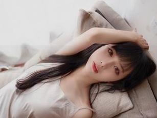 资源在手，套图随心——小鹿鹿shika的姐姐们，来啦！