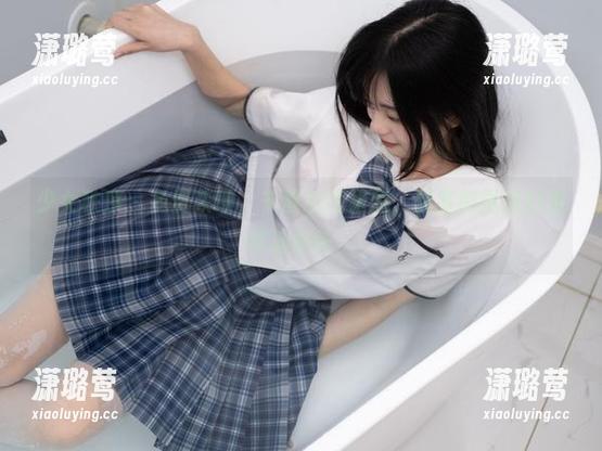 少女秩序 - 免费获取，千澄的短裙照，想着都觉得好像能凉快些。