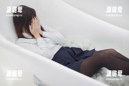 少女秩序 体操服原图,感谢少女秩序让我体会了一把青春的气息