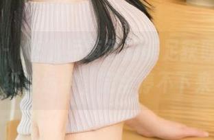尤果网 - K8傲娇萌萌的美足获取，高清壁纸沈迷中，完全停不下来。
