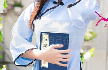尤果网 - 孟思雨的清纯图包，免费下载，但我不知道自己在下载啥...