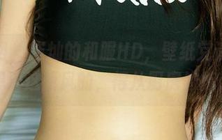 尤果网 - 崔灿的和服HD，壁纸党请排队！想要这画风的，得从厨房修炼起！