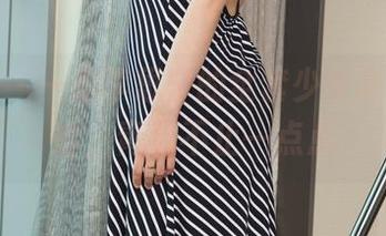 尤果网 - 一组李思宁的全套少女彩蛋，哈哈，青春不止一点点
