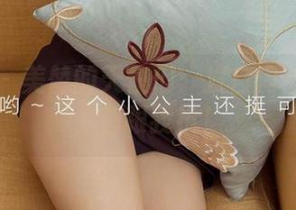 尤果网 - 美替的天使们：发自内心的美图，别跟我抢！