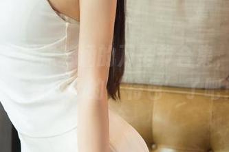尤果网 - 聚焦若涵的万圣节合集，喵，这也太有自己的‘特色’了吧！