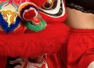 尤果网 - 菲儿的黑色写真，在线练习黑风衣也能当模特，效果嘛……可以用来吓人！