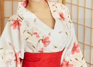 尤蜜荟 - YOYO优优的图集共享：天才黑客少女其实也怕黑的喔，你信不信？