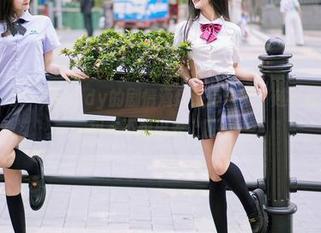 尤蜜荟 - 周于希sandy的剧情酒店浴室合集，越看越想停留，根本不想出去上班！