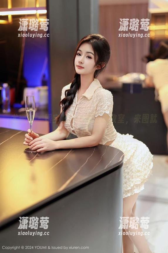 尤蜜荟-媛宝儿boa 尤蜜荟 - 媛宝儿boa的定制教室,来图就能说出来!