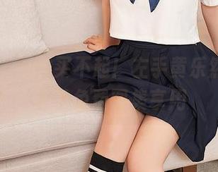 尤蜜荟 - 不怕买不起！左手黄乐然女王，右手免费图集享用
