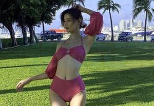 微密圈 - 必要的资源配置：就是阿朱啊的美图连线强盛集团