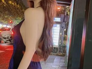 微密圈 - 在就是阿朱啊的办公室，全套图集带你进入别样的“工作状态”。