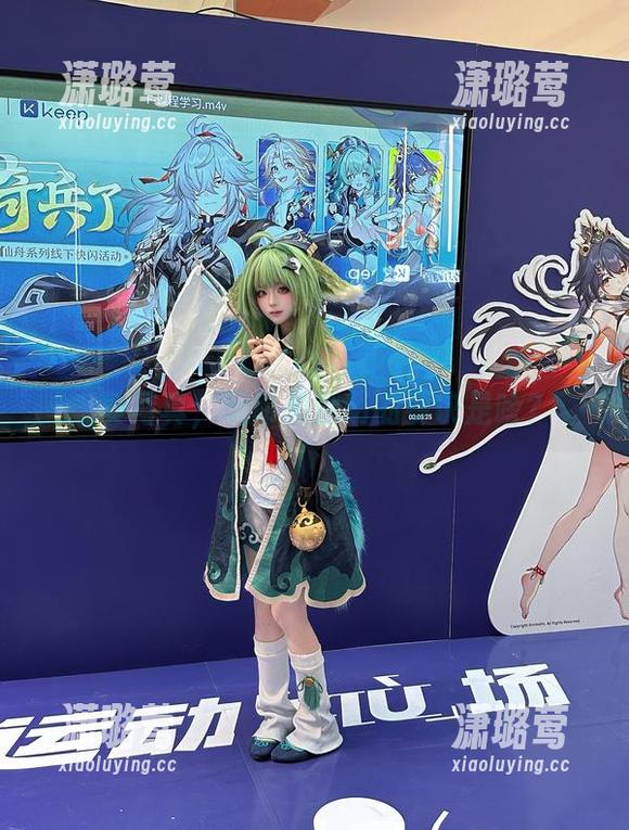 嶋葵写真，玩命拍透明的要诀是啥？