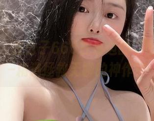 微密圈 - 左公子666在海边的“图库游”–精选拯救无聊的神作！