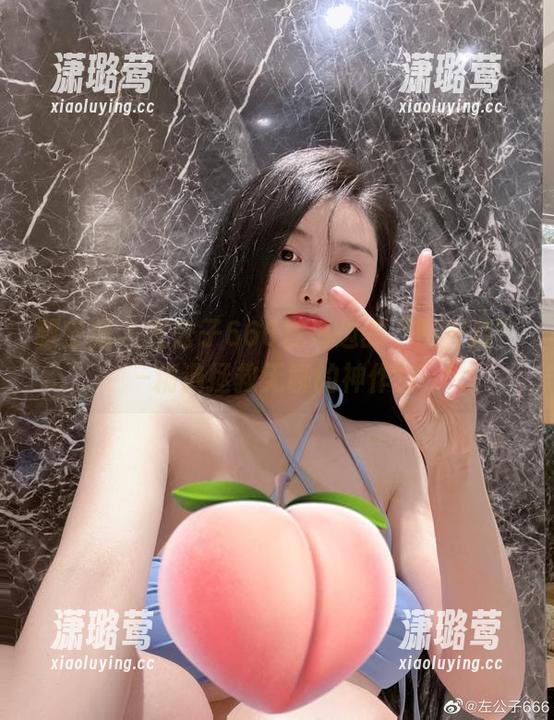 左公子666 微密圈 - 左公子666在海边的“图库游”–精选拯救无聊的神作!