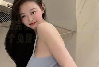 微密圈 - 看完左公子666的视频-第一部分，这个免费合集我绝对给满分！