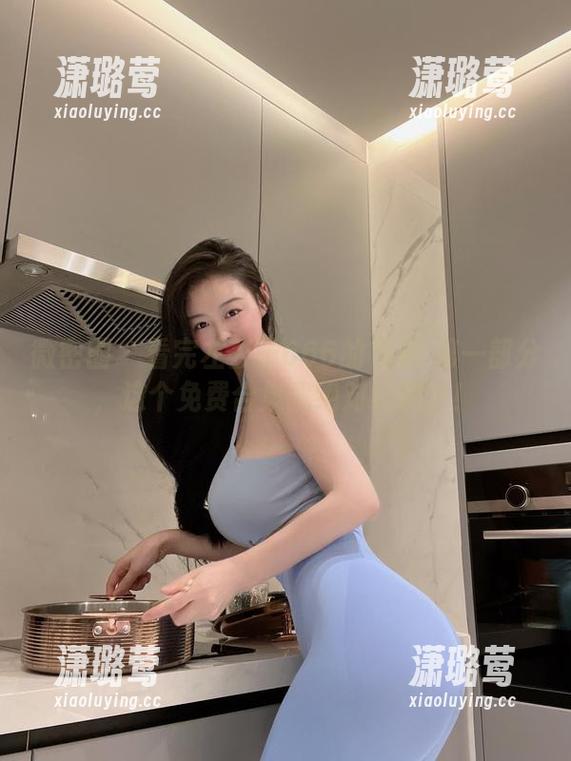 微密圈 - 看完左公子666的视频-第一部分，这个免费合集我绝对给满分！