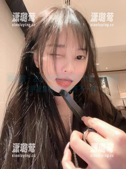 左公子666 微密圈 - 左公子666私拍了个遍,日常似乎被套图搞得有些不一样
