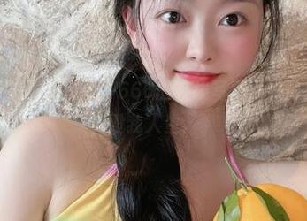 微密圈 - 必看！左公子666的在线写真，火辣健身穿搭毁我人生。