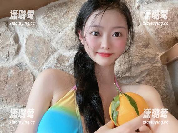 左公子666 微密圈 - 必看!左公子666的在线写真,火辣健身穿搭毁我人生。