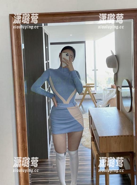 微密圈 - 看到左公子666的兔女郎私房图包，脑海里不知不觉就开始了二次元的撩！