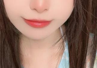 应该多点“布丁大法”的礼服图包，谁说优雅不能犯规？