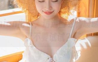 年年Nnian出手，精选图包，暖暖的衣服要不要试试？