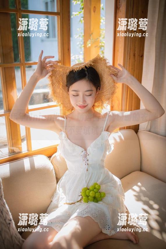 年年Nnian出手，精选图包，暖暖的衣服要不要试试？