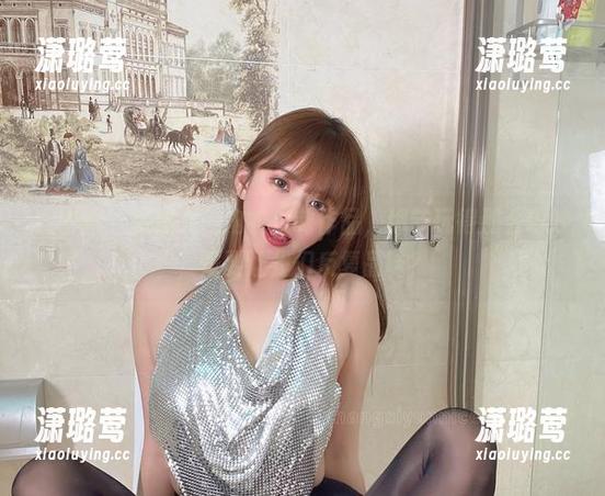 微密圈 - 张思允的内衣定制作品，细节玩得那么巧妙，是要让我们反复品味？
