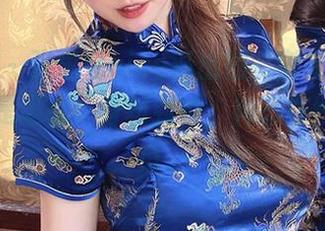 微密圈 - 张思允nice新出的“御姐”写真集，真是堪称“身材到位，神态在线”的典范。