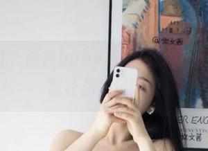 微密圈 - 哇，张鑫baby最新瑜伽套图，轻轻松松就让你忘记时间