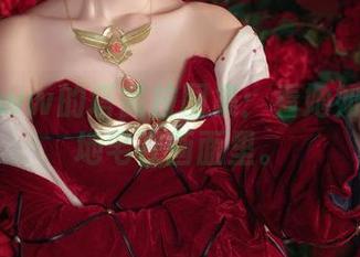 弥音音ww的塔露拉图集：看她如何优雅地宅在画面里。
