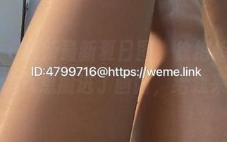 微密圈 - 更新最新夏日图，徐绾绾yyyy把夏天的气息搬进了画面，给我来杯冰饮