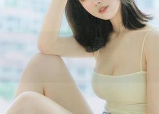 念雪ww的修女写真，美图和庄重之间的微妙探戈。