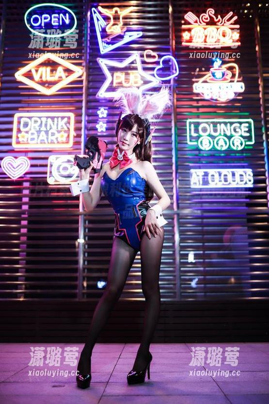 抖娘利世 图片档案:抖娘利世美脚合集,值得细细品味
