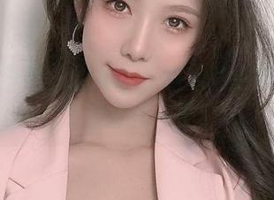 穿那件白色的死库水，抖娘利世的图集让我们清凉一夏！