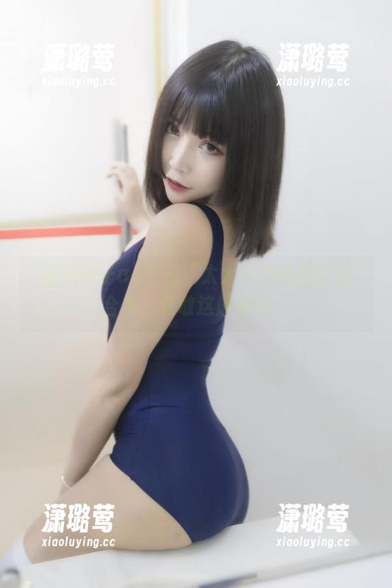 “抱走莫子aa”携“太太午后相处时光”合集，竟敢这般懒散！